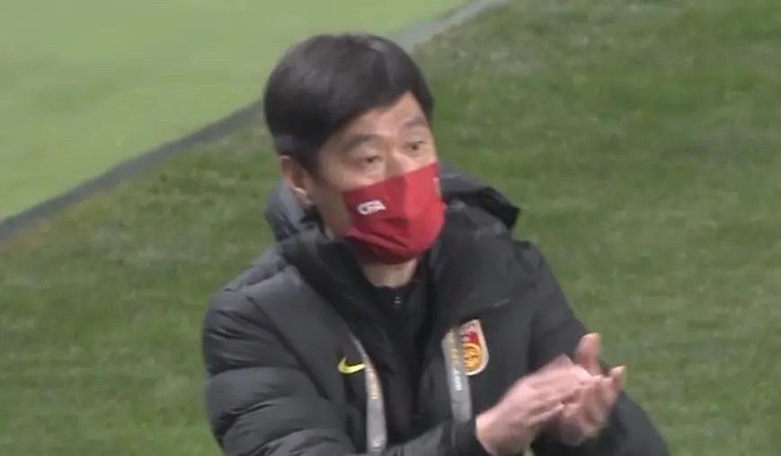 无限月读是什么意思